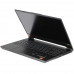 15.6" Ноутбук ASUS TUF Gaming A15 FA507XI-HQ014W серый, BT-5424499