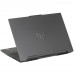 15.6" Ноутбук ASUS TUF Gaming A15 FA507XI-HQ014W серый, BT-5424499