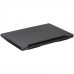 15.6" Ноутбук ASUS TUF Gaming A15 FA507XI-HQ014W серый, BT-5424499