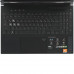 15.6" Ноутбук ASUS TUF Gaming A15 FA507XI-HQ014W серый, BT-5424499
