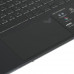 15.6" Ноутбук ASUS TUF Gaming A15 FA507XI-HQ014W серый, BT-5424499