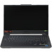 15.6" Ноутбук ASUS TUF Gaming F15 FX507ZU4-LP053 серый, BT-5424500
