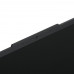 15.6" Ноутбук ASUS TUF Gaming F15 FX507ZU4-LP053 серый, BT-5424500