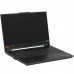 15.6" Ноутбук ASUS TUF Gaming F15 FX507ZU4-LP053 серый, BT-5424500