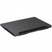 15.6" Ноутбук ASUS TUF Gaming F15 FX507ZU4-LP053 серый, BT-5424500