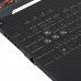 15.6" Ноутбук ASUS TUF Gaming F15 FX507ZU4-LP053 серый, BT-5424500