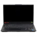 17.3" Ноутбук ASUS TUF Gaming F17 FX707ZU4-HX019W серый, BT-5424501