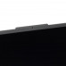 17.3" Ноутбук ASUS TUF Gaming F17 FX707ZU4-HX019W серый, BT-5424501