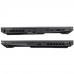 17.3" Ноутбук ASUS TUF Gaming F17 FX707ZU4-HX019W серый, BT-5424501