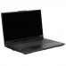 17.3" Ноутбук ASUS TUF Gaming F17 FX707ZU4-HX019W серый, BT-5424501