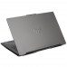 17.3" Ноутбук ASUS TUF Gaming F17 FX707ZU4-HX019W серый, BT-5424501