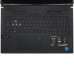 17.3" Ноутбук ASUS TUF Gaming F17 FX707ZU4-HX019W серый, BT-5424501