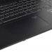 17.3" Ноутбук ASUS TUF Gaming F17 FX707ZU4-HX019W серый, BT-5424501