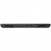 17.3" Ноутбук ASUS ROG Strix G17 G713PI-LL044W серый, BT-5424502