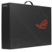 17.3" Ноутбук ASUS ROG Strix G17 G713PI-LL044W серый, BT-5424502