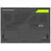 17.3" Ноутбук ASUS ROG Strix G17 G713PI-LL044W серый, BT-5424502