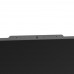 16" Ноутбук ASUS ROG Strix G16 G614JU-N3147 серый, BT-5424864