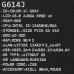 16" Ноутбук ASUS ROG Strix G16 G614JU-N3147 серый, BT-5424864