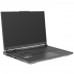 16" Ноутбук ASUS ROG Strix G16 G614JU-N3147 серый, BT-5424864