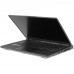 16" Ноутбук ASUS ROG Strix G16 G614JU-N3147 серый, BT-5424864