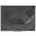 16" Ноутбук ASUS ROG Strix G16 G614JU-N3147 серый, BT-5424864