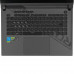 16" Ноутбук ASUS ROG Strix G16 G614JU-N3147 серый, BT-5424864