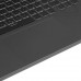 16" Ноутбук ASUS ROG Strix G16 G614JU-N3147 серый, BT-5424864