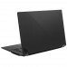16" Ноутбук ASUS ROG Flow X16 GV601VV-NF049 черный, BT-5424865