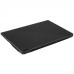 16" Ноутбук ASUS ROG Flow X16 GV601VV-NF049 черный, BT-5424865