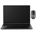 16" Ноутбук ASUS ROG Flow X16 GV601VI-NL055W черный, BT-5424871