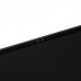 16" Ноутбук ASUS ROG Flow X16 GV601VI-NL055W черный, BT-5424871