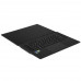 16" Ноутбук ASUS ROG Flow X16 GV601VI-NL055W черный, BT-5424871