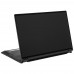 16" Ноутбук ASUS ROG Flow X16 GV601VI-NL055W черный, BT-5424871
