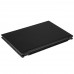 16" Ноутбук ASUS ROG Flow X16 GV601VI-NL055W черный, BT-5424871