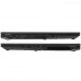 16" Ноутбук ASUS ROG Flow X16 GV601VI-NL055W черный, BT-5424871