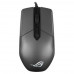 16" Ноутбук ASUS ROG Flow X16 GV601VI-NL055W черный, BT-5424871