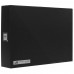 16" Ноутбук ASUS ROG Flow X16 GV601VI-NL055W черный, BT-5424871