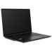 16" Ноутбук ASUS ROG Flow X16 GV601VI-NL055W черный, BT-5424871