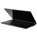 16" Ноутбук ASUS ROG Flow X16 GV601VI-NL055W черный, BT-5424871