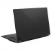 16" Ноутбук ASUS ROG Flow X16 GV601VI-NL055W черный, BT-5424871