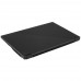 16" Ноутбук ASUS ROG Flow X16 GV601VI-NL055W черный, BT-5424871