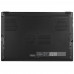 16" Ноутбук ASUS ROG Flow X16 GV601VI-NL055W черный, BT-5424871