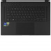 16" Ноутбук ASUS ROG Flow X16 GV601VI-NL055W черный, BT-5424871