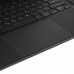 16" Ноутбук ASUS ROG Flow X16 GV601VI-NL055W черный, BT-5424871
