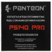 Мышь проводная Jet.A Panteon PS140 PRO белый, BT-5425364