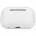 Наушники TWS Apple AirPods Pro 2 белый, BT-5425689