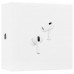 Наушники TWS Apple AirPods Pro 2 белый, BT-5425689