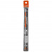 Бур Projahn Rocket 3 8306210 210 мм, BT-5426188