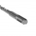 Бур Projahn Rocket 3 8308160 160 мм, BT-5426192