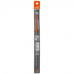 Бур Projahn Rocket 3 8306260 260 мм, BT-5426196